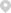 []萌宠宠物托运(成武分公司)
